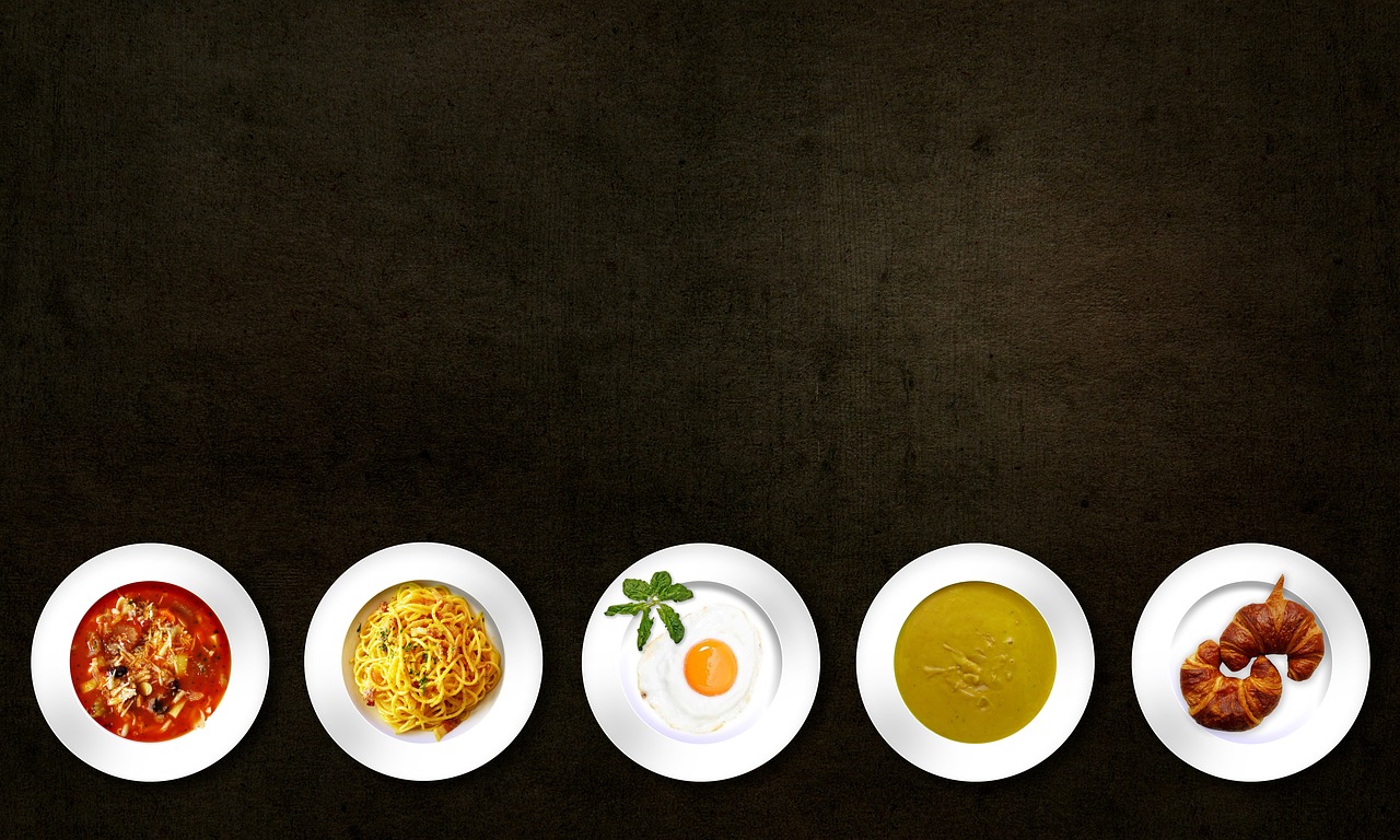 Markanın Hükümsüzlüğü Talebi